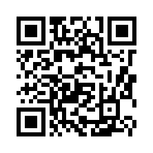 QR Code for 16GCtMRoeCraEc6KaYaGyvzpf9W4PxtAz6