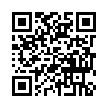 QR Code for 16GCvabnSknGhusqGcMLD1gUvJMg9vpSP5