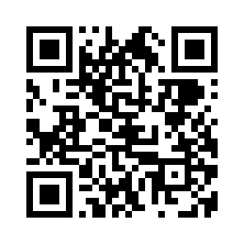 QR Code for 16GCwZPZentzY1GLFrReiEnHirK6rJmAya