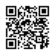 QR Code for 16GCyB4ZEGLeN6uUTBfoSc3ePwJ3YprNra