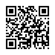 QR Code for 16GCyCSMhkCD9r4aYFAo2tezR8TN6tFJiZ