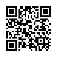 QR Code for 16GD1hx6kHewMvCBVxCpgFiepPLYcYWXsS