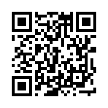 QR Code for 16GD2QrBqHAF1ximeHBsQm7ev2nfDz4xzy