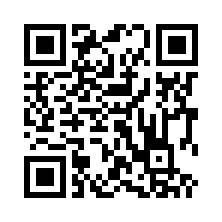 QR Code for 16GD2d2SqsEvphsRWyZLLvPJQBKLX8wwUt