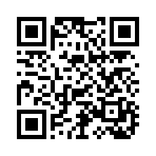 QR Code for 16GD2hkRu2xXMz9mdfiss1sskvwbtPTrZN