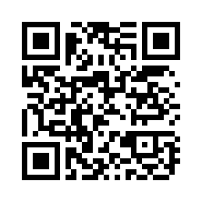 QR Code for 16GD2t2F3jdvihm6q9Rq1ffob5eagbxz6P