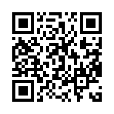QR Code for 16GD31MJ3ncXJ3d1WcNF8ZaHLxe9TzUJT7