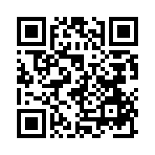 QR Code for 16GD32HoCaWQdthcVy3y17XRdHq73xspEv