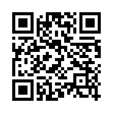QR Code for 16GD35rmbhFqf3KKHp72bM2JkxTw8SF6aa