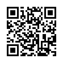 QR Code for 16GD49XAjtrat5pextS21iiT3rP76jWtmk