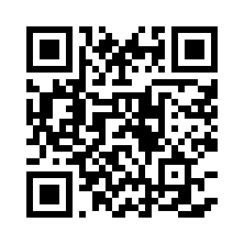 QR Code for 16GD4Vk71dqErKED9FqAXGG71JKfAhDEDS