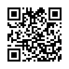 QR Code for 16GD4onErygWrSCg7rZduskyBEkov3g3jK