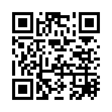 QR Code for 16GD5q2wkQ6xVkyNyJcHdARYkui5uRvwa6