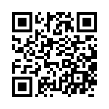 QR Code for 16GD64evjRLfbE4sREZeXo4HFnNB83SsKU