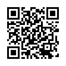 QR Code for 16GD7Kh6ZpE3TCt5zgukiUtbM92FAErjXx