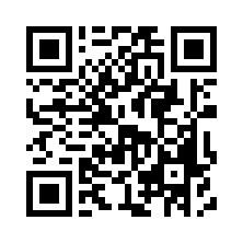 QR Code for 16GD8KsXCja9kAEdaNAoXiKDi8Vmeui9GF