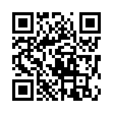 QR Code for 16GD8b6LEd3rtG539cn5Zk3jtPstB6yM8b