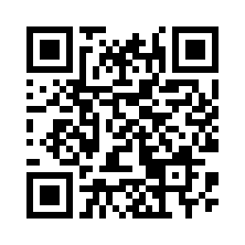 QR Code for 16GD9LB6jgunWy82zPAW4e6hQYTzL3acNh