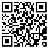 QR Code for 16GDAMcDovajQB93K8jMXcYJZXm65mtM7Q