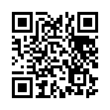 QR Code for 16GDD4D22CWFe98uHHosVUGgpPMuWxc9SA
