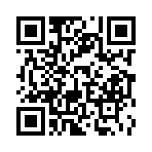 QR Code for 16GDGaKHb1gPLKzi3PyryvBS3bJsk91RST