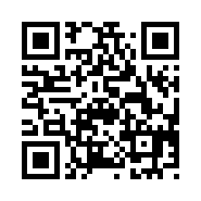 QR Code for 16GDKkNakgF8KrAzn3pycBp6PKJ5PXyPeB