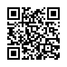 QR Code for 16GDKprrZAey6Y2XePctQy7w6Qf8e3BKv2