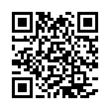 QR Code for 16GDLPoC9mTkJNPuM3C35b1FX9HX3YR9rw