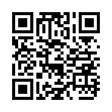 QR Code for 16GDMor667fHS2YwBBvxQAH26Pdd8QLuLg