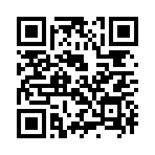 QR Code for 16GDMshiBVRed8ReCLofkEqfUPhxKGa474