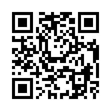 QR Code for 16GDPyrjp8roLkK92Gvy6vm8vXceKWRA56