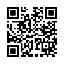 QR Code for 16GDS5x8RCBbXDBuUaCesqdLMgncEvc34T
