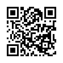QR Code for 16GDSUs6GA8cgFvgrf6dbNEdUENEfDgbqX