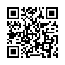 QR Code for 16GDTSLrNbSWbSDNsP3gM6hrHaykdURnBV