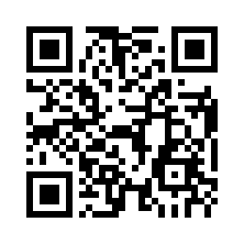 QR Code for 16GDTppwsTNAEdfntLzsPxjQa8jM5Chvxj