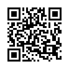 QR Code for 16GDV7MGoNmfct21eewMUiSy9TDk5NfwS1