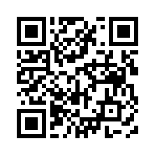 QR Code for 16GDVCSfPQvpZRc388ChQLw2ixeAbcCFP5