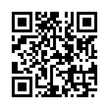 QR Code for 16GDX8SQRxGudfQJPYYRiMR44aniujyWty