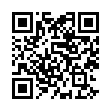QR Code for 16GDXT6beU2TteA1yyUatshqrQPug72gSn