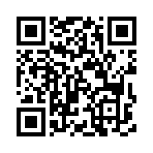 QR Code for 16GDYFf9Eozx975hN74MfKW68jBWGT3Lin