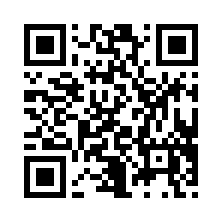 QR Code for 16GDbMJjHe6mUymsG2mGRj2NRCmErFgBQt