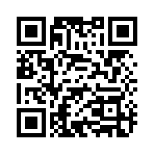 QR Code for 16GDbiHppFoXzCgkynhjYGbevCY8NPZhZ3