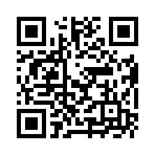QR Code for 16GDc5dK533KxHnPcxborjaYt3d65eC8ZB