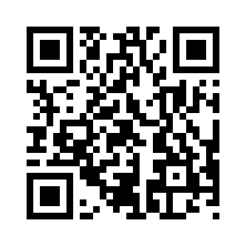 QR Code for 16GDckzGzHiVvYKdXpeLVRM6ghng3DvECG