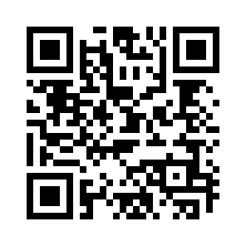 QR Code for 16GDfMW1ShpuTqt7HXixwSAmCXE8jvNJMF