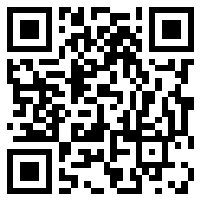 QR Code for 16GDg1JYBBruWthDkCbpWrT3FCyTCFadGa