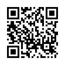 QR Code for 16GDg9a42sUQZavEV9yRSbeFVNKFGoqMbq