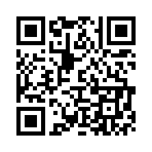 QR Code for 16GDhnBbcqa2uouNYUnSMM1VpPcgFUMSjx
