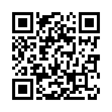 QR Code for 16GDjTZER1yszhtGHpr65R7DnUpgRLBTrB