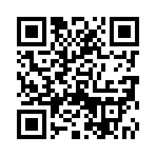 QR Code for 16GDjjKJrNPyBJWxiFPwfPB31bumr2HGuo